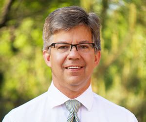 Mark J Ebers DDS